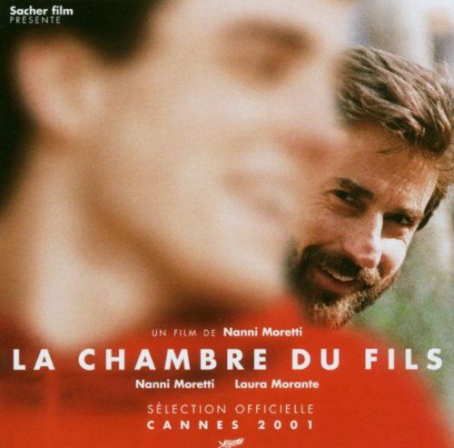 Ost - La Chambre Du Fils - Preis vom 06.10.2026 07:26:00 h