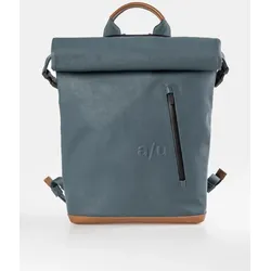 Aunts & Uncles Tokio Rucksack