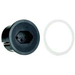 Bachmann PIX Steckdose 926.004