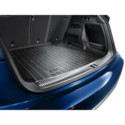 Original Audi Gepäckraumschale 4M0061180B