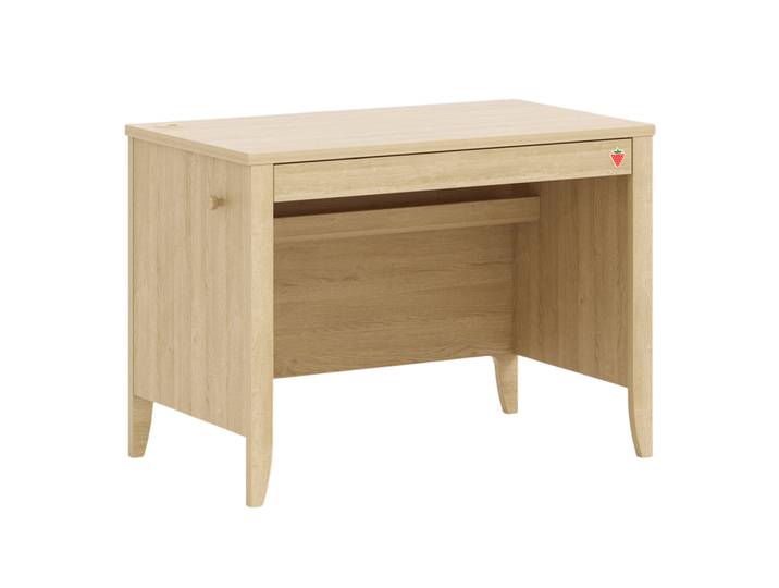 Schreibtisch Loof