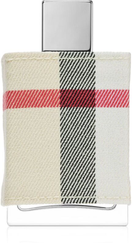 Burberry London for Women Eau de Parfum pour femme 50 ml