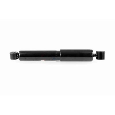 VAICO Stoßdämpfer Original Qualität v460541 Hinterachse für RENAULT
