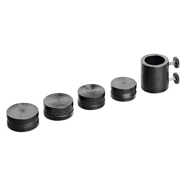 Compac Kugellagerauspresssatz (Werkstattpresse) (65479814)