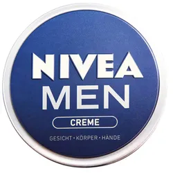 NIVEA MEN Hautcreme 30,0 ml