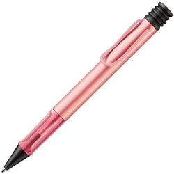 Lamy Kugelschreiber »AL-star« dokumentenecht rosa