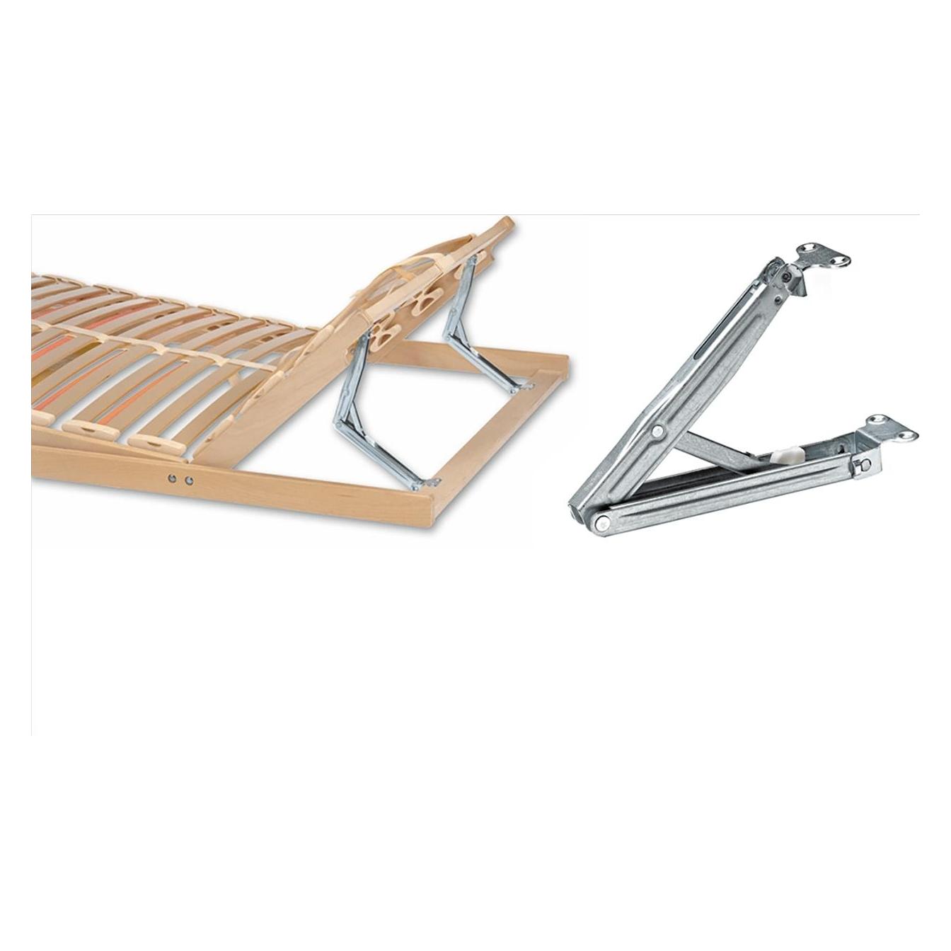Hettich Multiflex Raster (1 Stk.) (228812)