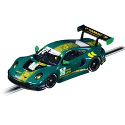 Carrera Evolution - Porsche 911 GT3 R „Wright Motorsports, No.24“