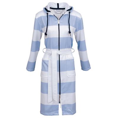 Carl Ross "wash&wear" 1 Stk. RV-Kapuze