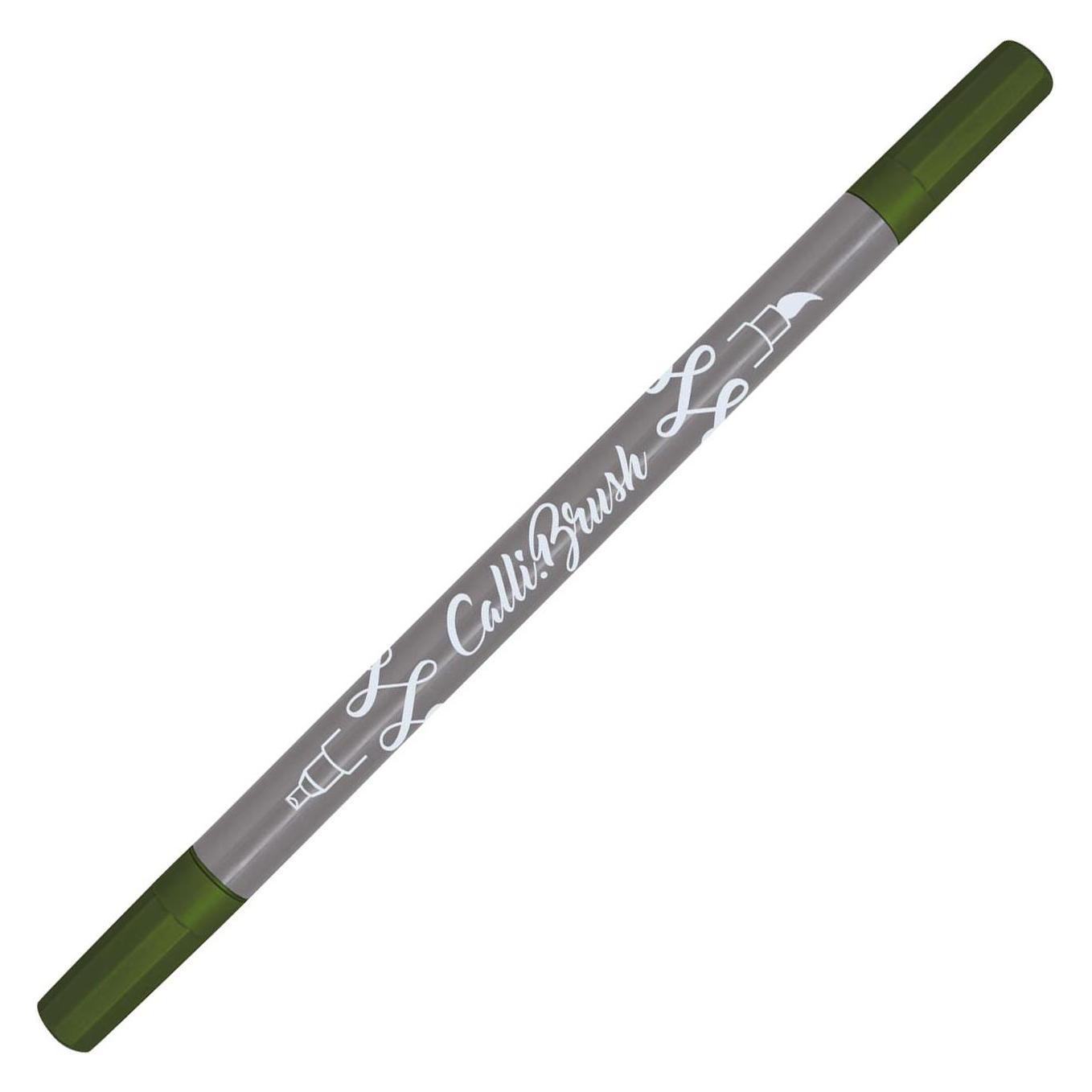 Online Calibrush Pen (1x) (19071/6)