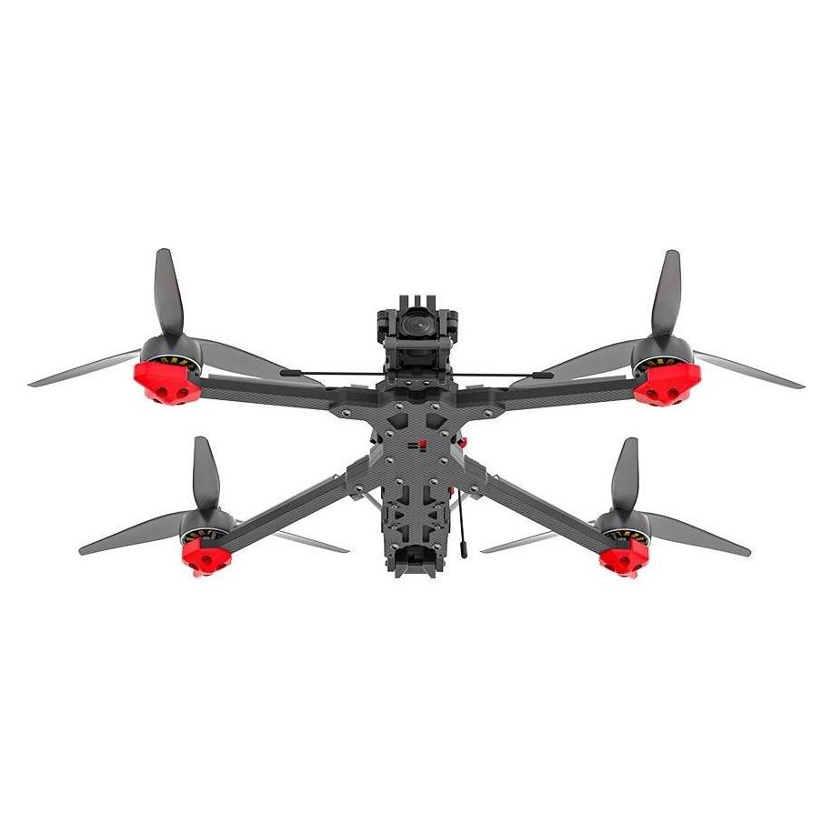 iFlight CHIMERA 7 PRO V2 O4 6S HD (CHIMERA 7 PRO)
