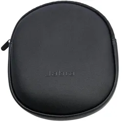 Jabra Evolve2 65 Flex Reise Etui, Headset Zubehör