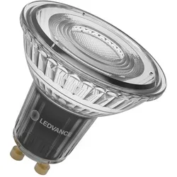 Ledvance LED-Reflektorlampe PAR16 LEDPAR1610036P8830