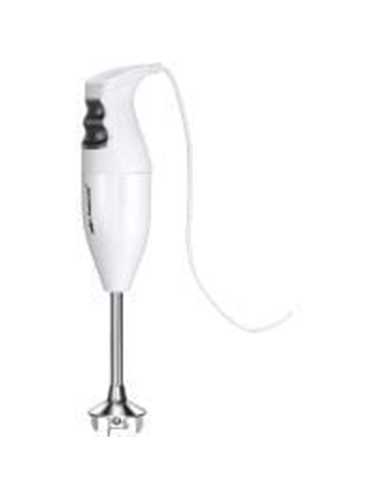 Unold Stabmixer M 100 D Design - 120 W