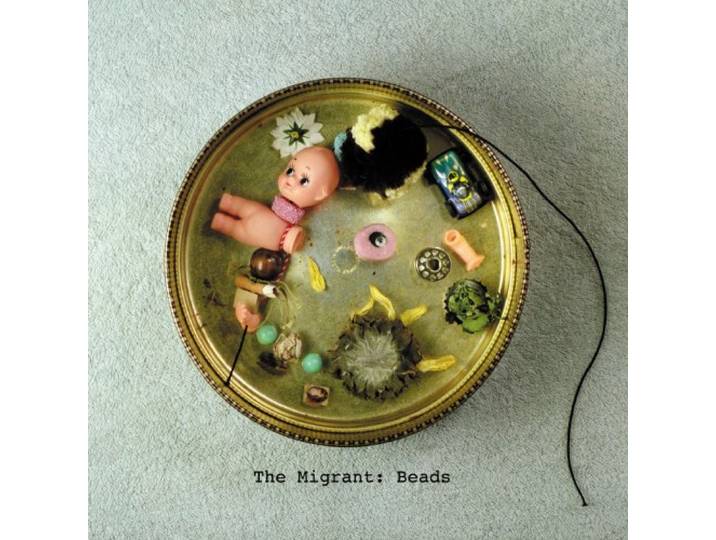 Beads