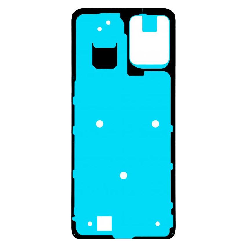 Motorola Adhesive Tape Akkudeckel f?r Moto G23 (Motorola Moto G23) (60394577)