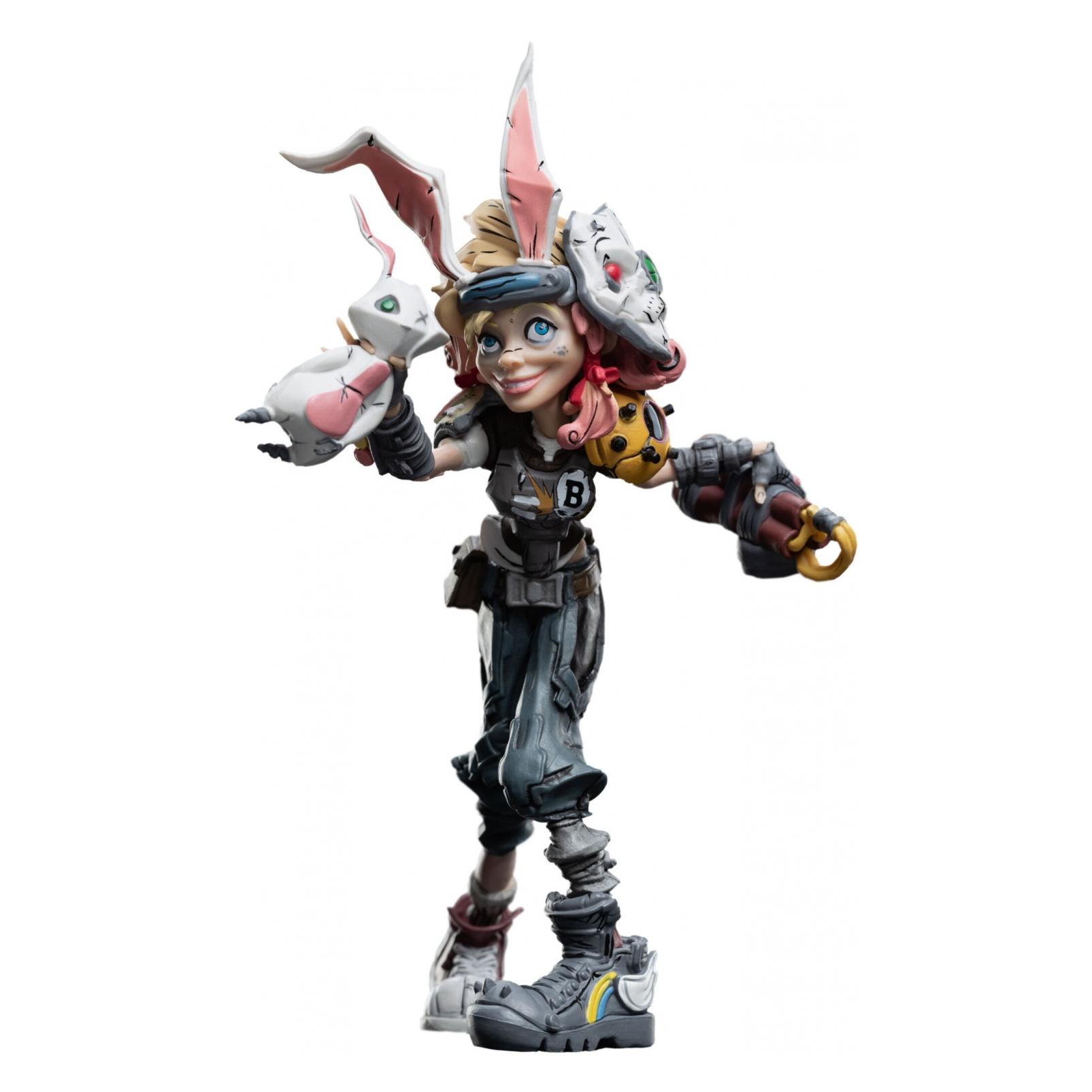 Lasgo Borderland 3 Mini Epics (105003035)