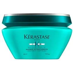 200ml Kérastase Resistance Extentioniste Masque Extentioniste
