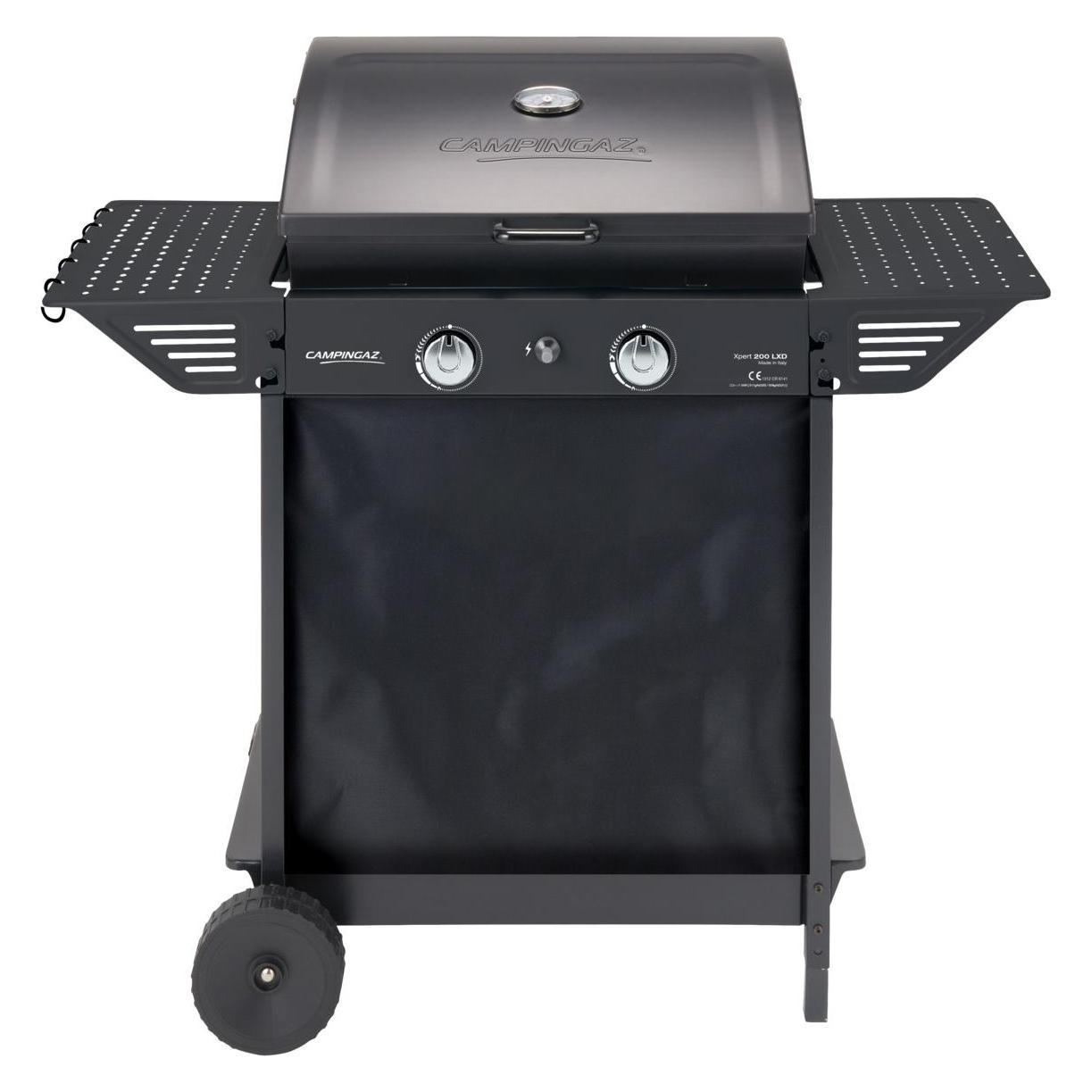 Campingaz Xpert 200 LXD (8.20 kW) (2204223)