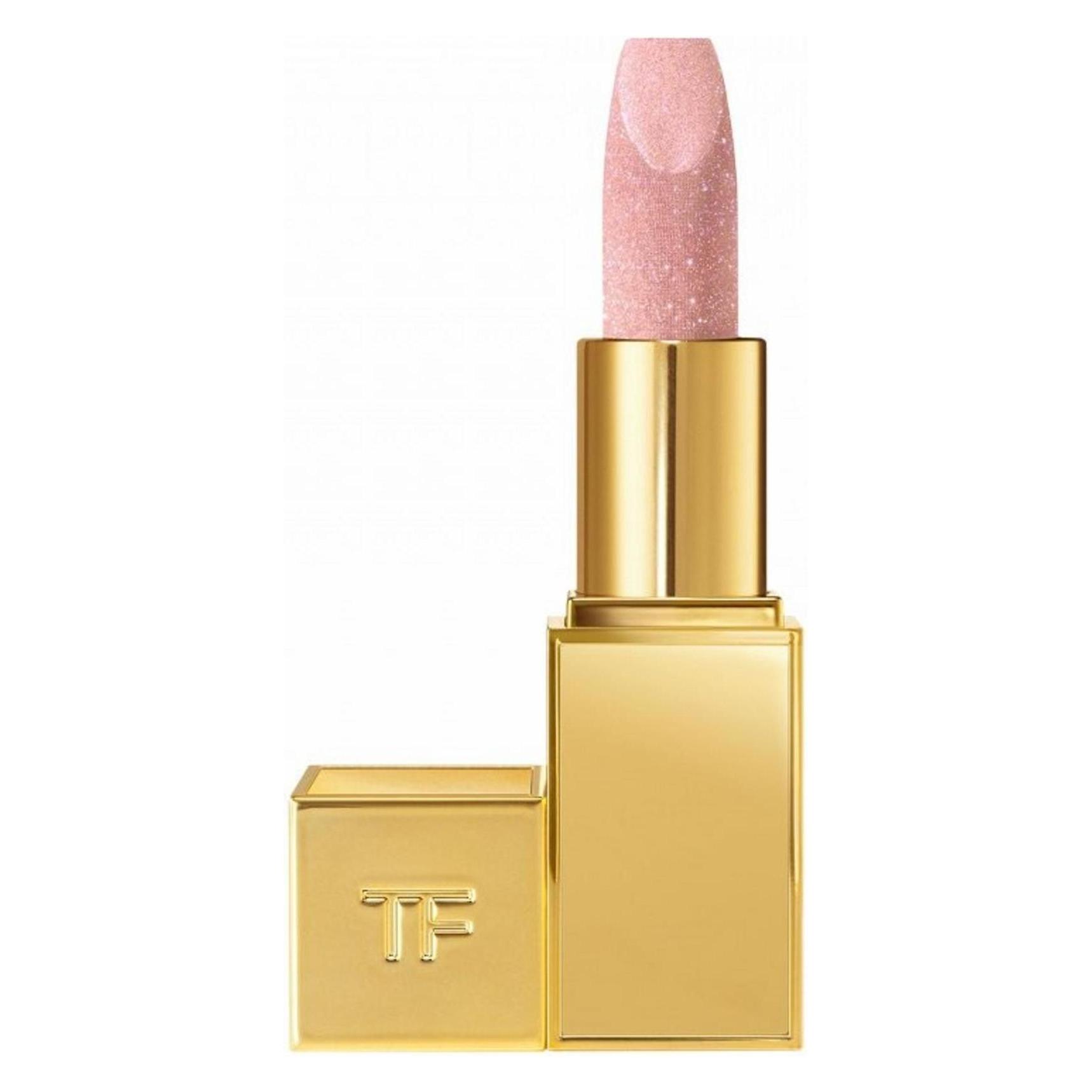Tom Ford Sunlit Rose Lip Balm (Lippenbalsam) (TEFA010000)