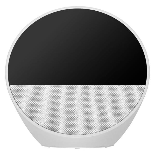 Amazon Echo Spot (2024) (Amazon Alexa) (B0C2RSK776)
