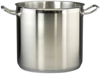 Proff-Line Gryde, Høj, 9,3 L