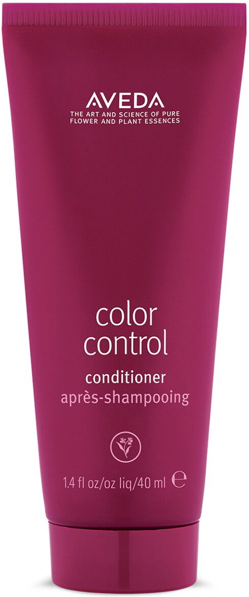 40ml AVEDA Color Control Conditioner