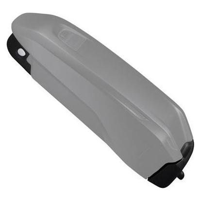 Shimano Kabelstecker (Y72U00014)
