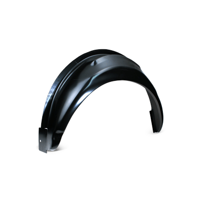 SAMPA Radhaus 1810 1415 A9608816803,9608816803