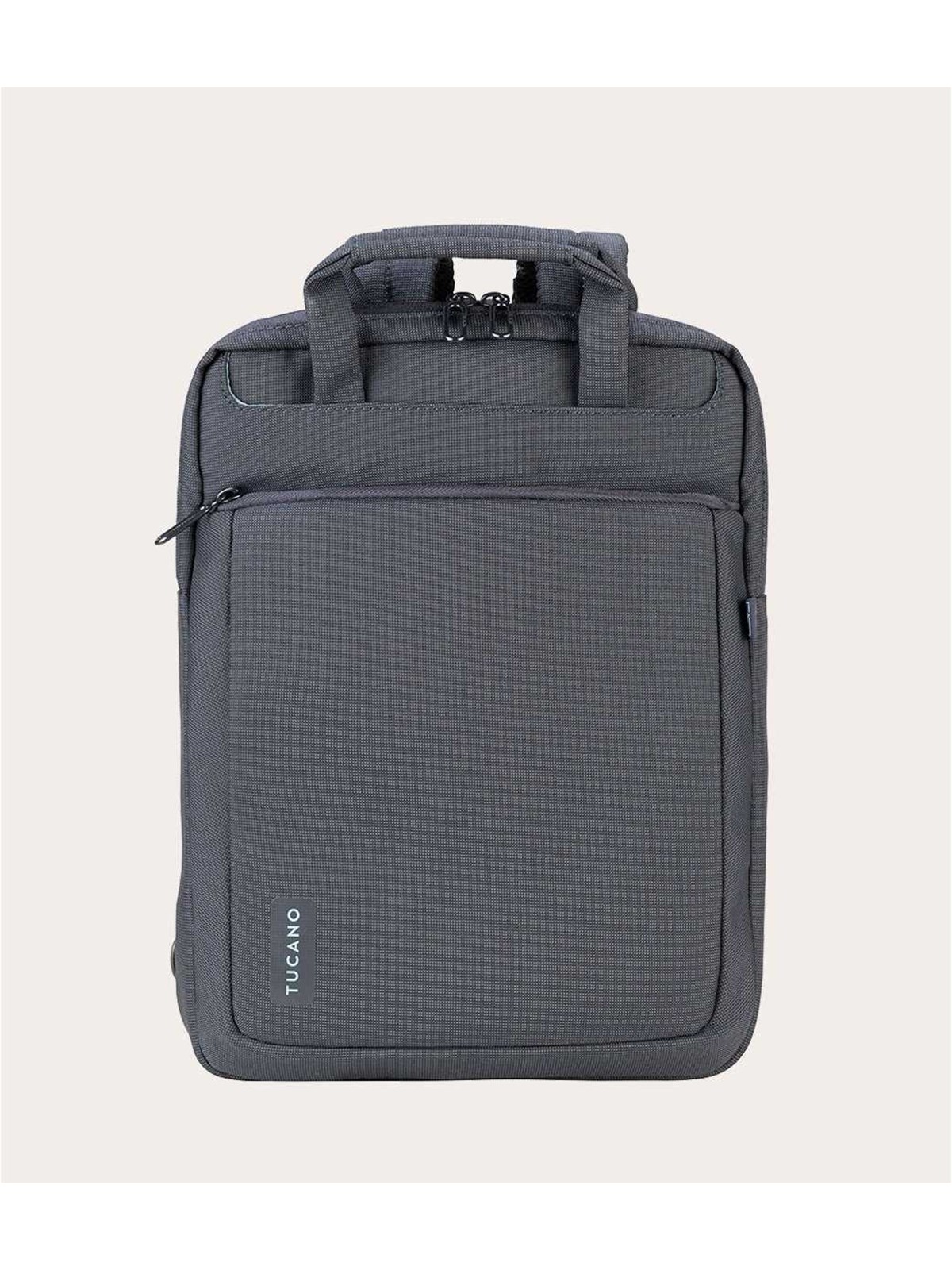Tucano Work Out 4 Rucksack für MacBook Pro 14" & Laptop 13" | Blau