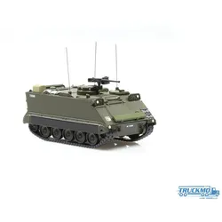 ACE Arwico Collectors Edition Kommando-Schützenpanzer M113 63 885033