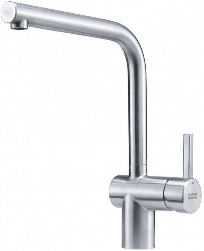 Franke ATLAS NEO BEC Mitigeur, Inox 115.0521.435
