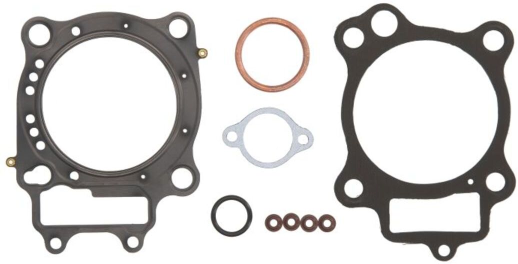 Jeu de joints, culasse WINDEROSA W810262