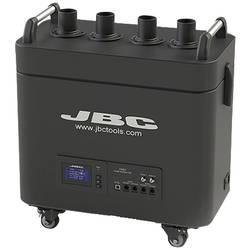 JBC Tools FAE2-5B Lötrauchabsaugung 230 V 400 W 290 m³/h
