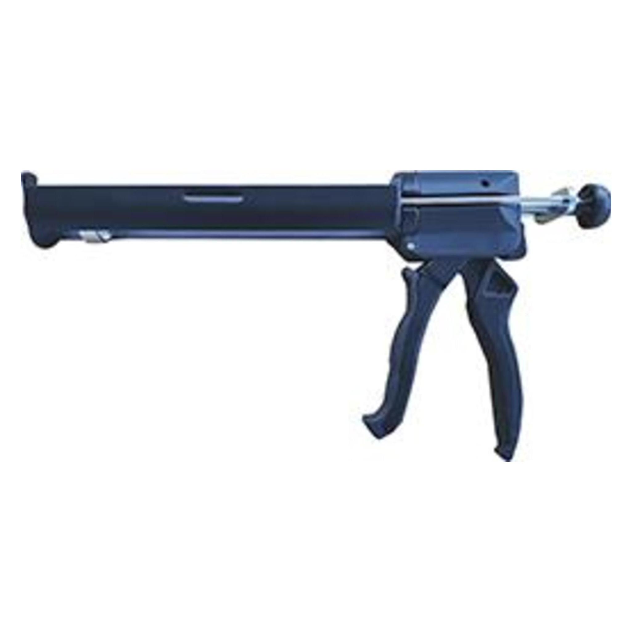 Tangit Extruderpistole Expansive M3000 (Kartuschenpistole) (PPGUN / 2252643)