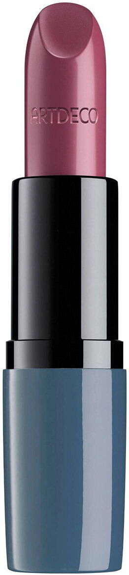 4g ARTDECO Perfect Color Lipstick