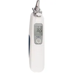 FORA IR20b ? medizinisches Ohrthermometer 1 St