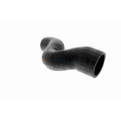 VAICO Ladeluftschlauch Original Qualität V40-1930 für Opel