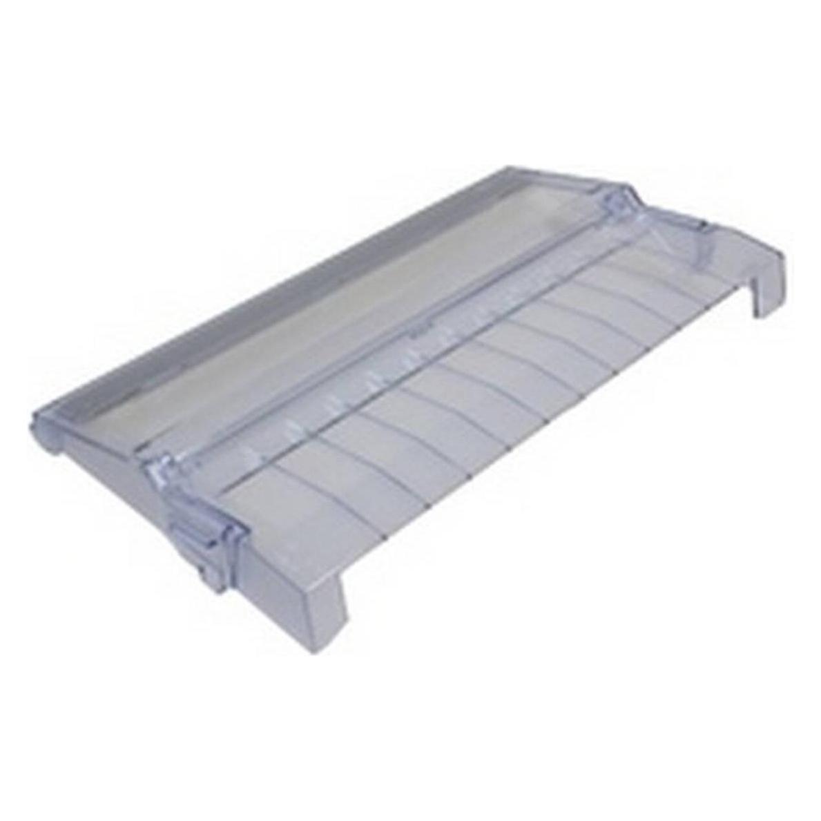 OKI ACCESS COVER ASSY (W), ML33x1 (2PA4128-1241G001)
