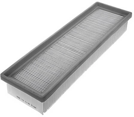 MEYLE 40-12 321 0001 Air filter