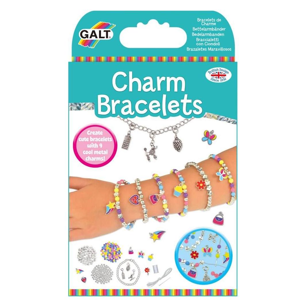 GALT Charm Bracelets (31003262)