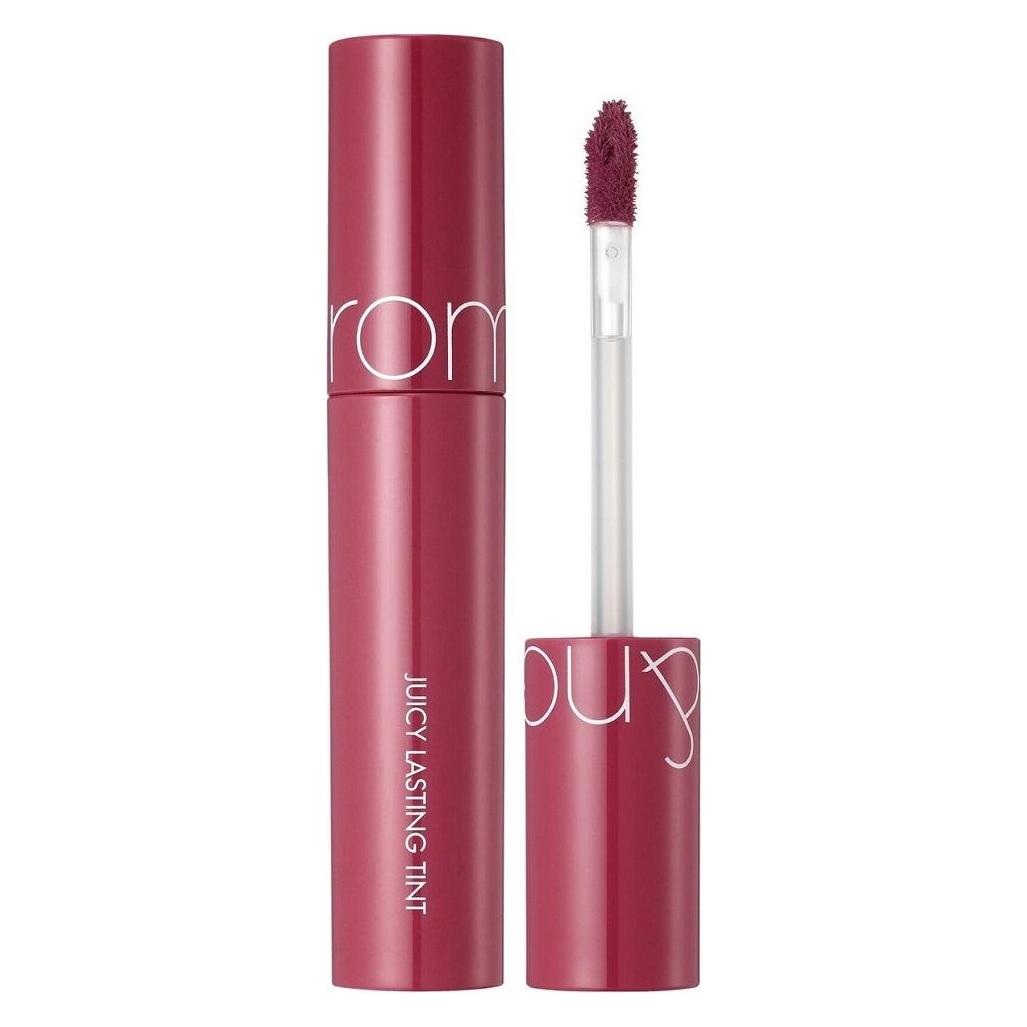 Catrice ROMAND Juicy Lasting Tint Ripe Fruit Colors 19 Almond Rose (19 x Rosa Mandel) (8809625242725)