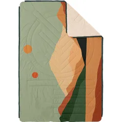Voited, Schlafsack, (203 cm)