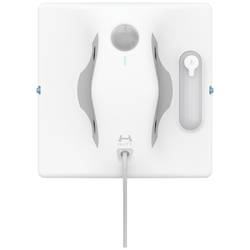 Hutt W8 Fensterputzroboter Weiß H000001