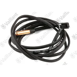 Vaillant Sensor 0010034339