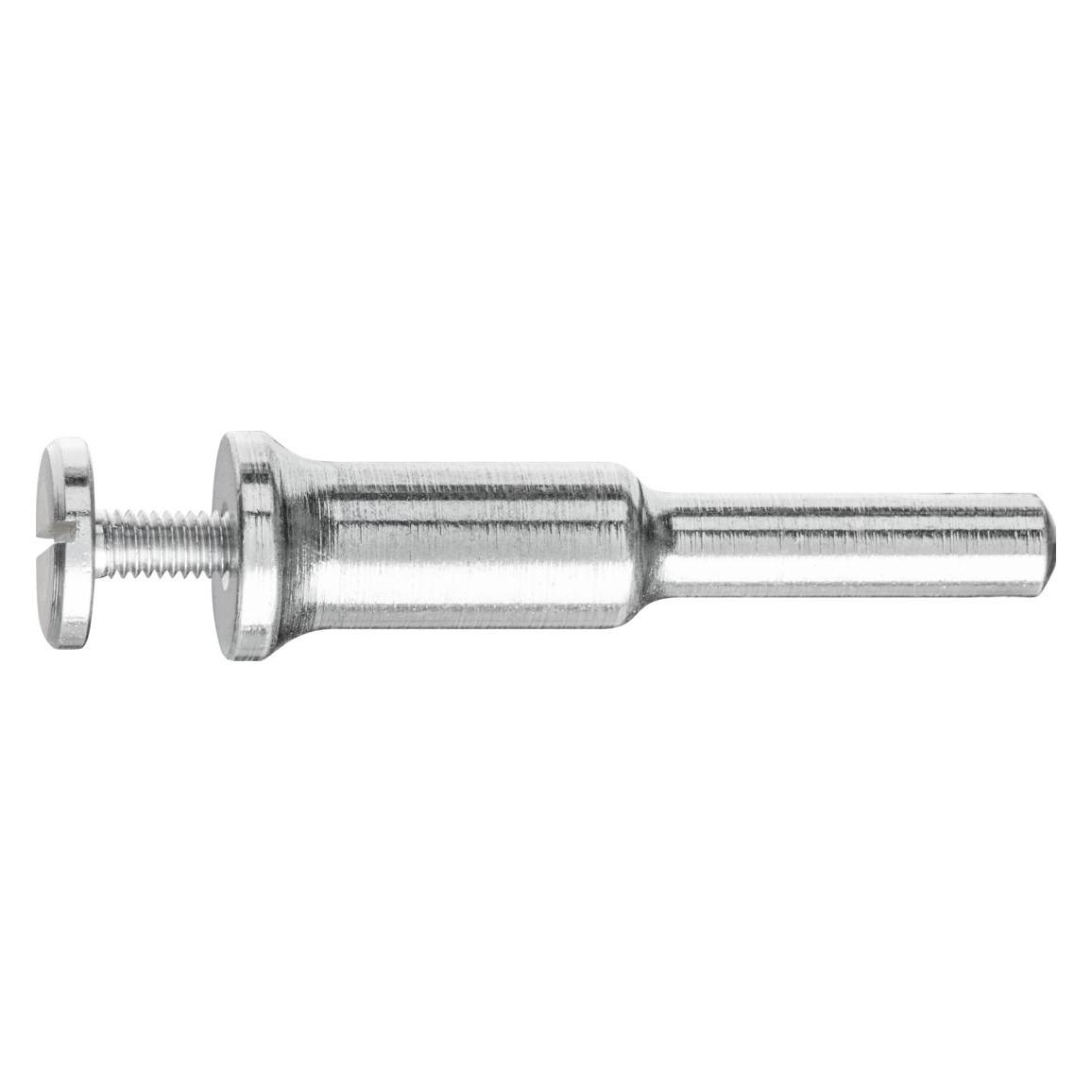 Pferd BO 6/4 0-10 (BO 6/4 0-10)