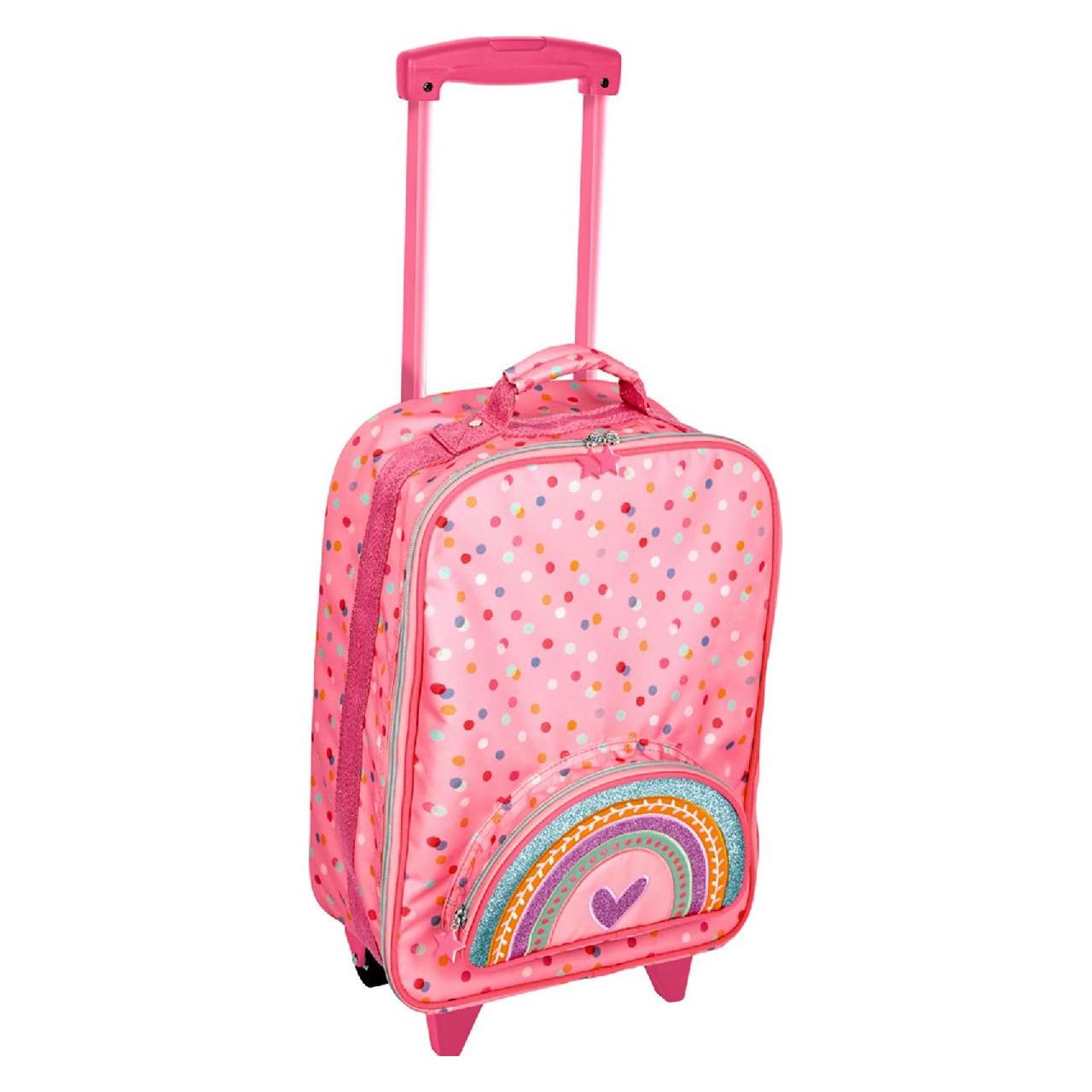 Die Spiegelburg Kleiner Trolley (49287513)