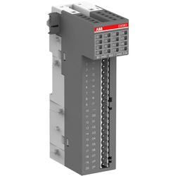 ABB DX561 E/A,Dig.E/A.Mod.8DI/8DO-Trans 1TNE968902R2301