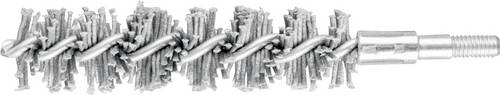 PFERD TOOLS Innenbürste IBU 1880/M6 SiC 180 1,00 43679064 10St.