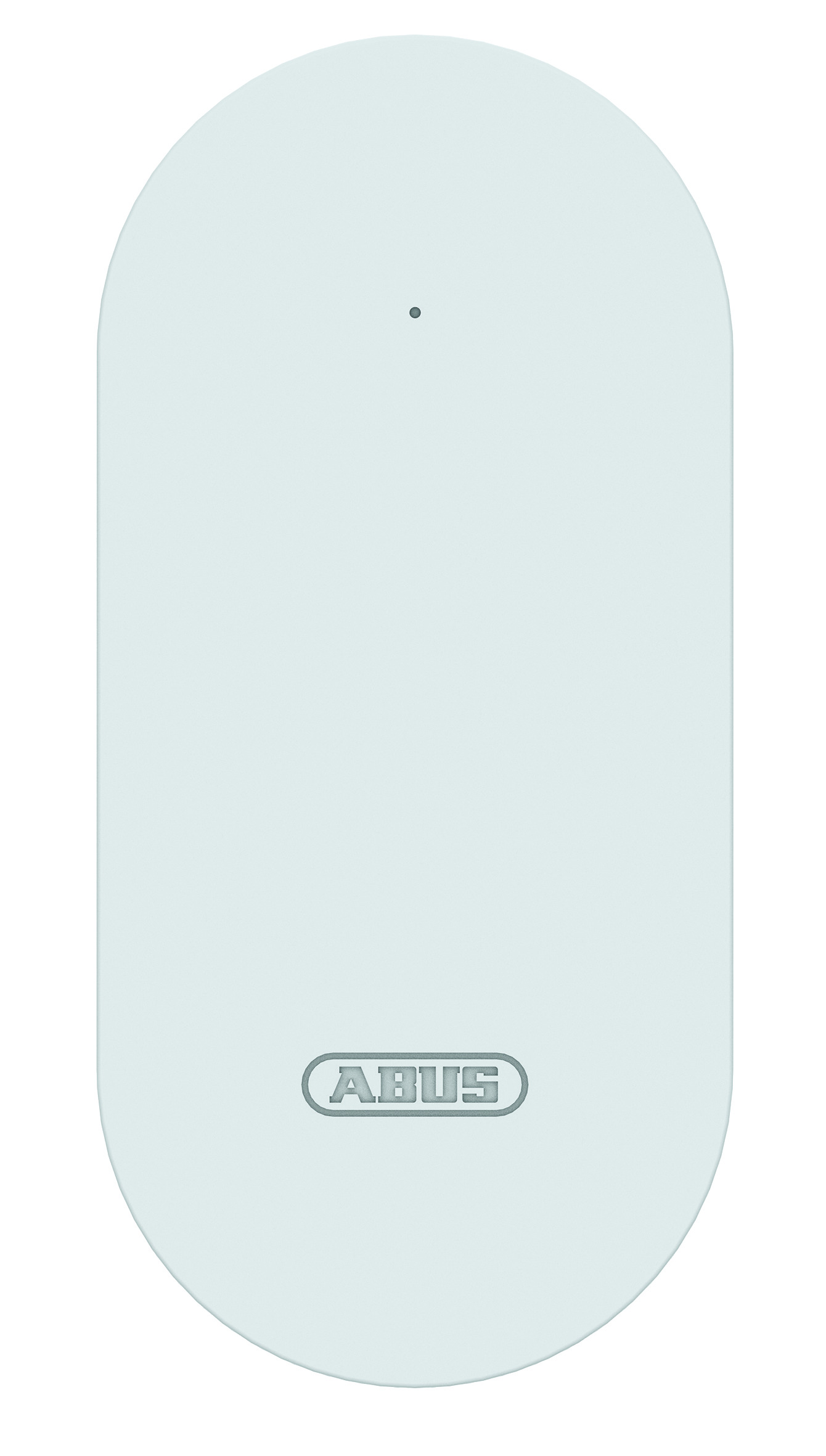 ABUS WLAN BRIDGE One CFW4100W 10098767-01